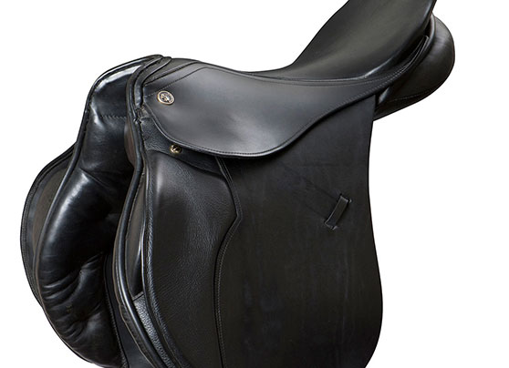 This is an example of a simple clipping path where we helped a client with a small business selling re-furbished horse saddles.

By cutting out the background and optimise the image… READ MORE