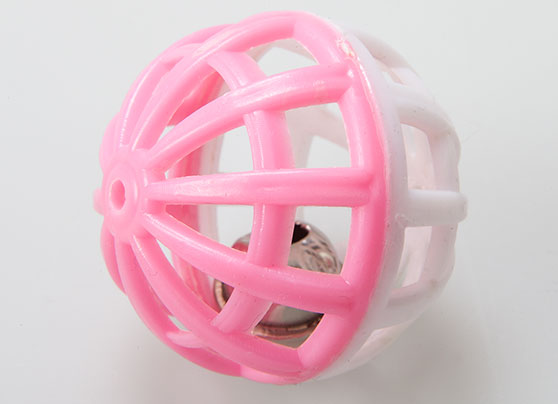colour-change-small In this image of the cat toy our client wanted to see what different colour combinations would look like so we used colour masking to show them some examples. We… READ MORE